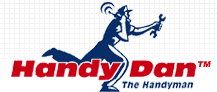 Handy-Dan Dallas Home Repair